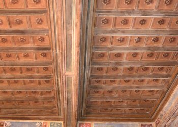 Foto 32 - Appartamento Amelia - foto 32