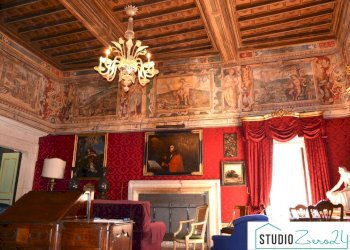 Foto 30 - Appartamento Amelia - foto 30