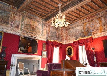 Foto 33 - Appartamento Amelia - foto 33