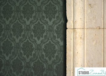 Foto 36 - Appartamento Amelia - foto 36