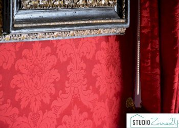 Foto 37 - Appartamento Amelia - foto 37