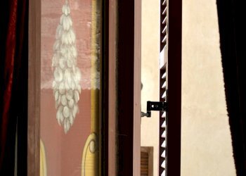 Foto 39 - Appartamento Amelia - foto 39