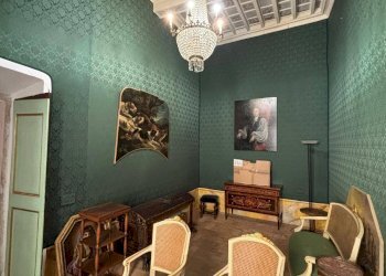 Foto 40 - Appartamento Amelia - foto 40