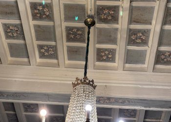 Foto 41 - Appartamento Amelia - foto 41