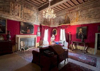 Foto 42 - Appartamento Amelia - foto 42