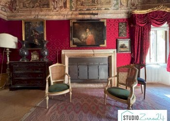 Foto 43 - Appartamento Amelia - foto 43