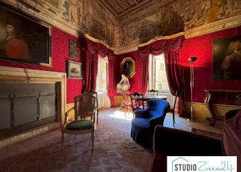 Foto 1 - Appartamento Amelia - foto 1