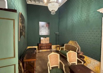 Foto 44 - Appartamento Amelia - foto 44