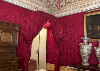 Foto 45 - Appartamento Amelia - foto 45