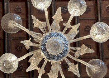 Foto 46 - Appartamento Amelia - foto 46