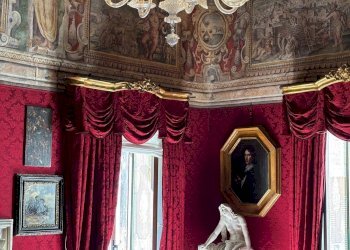 Foto 47 - Appartamento Amelia - foto 47