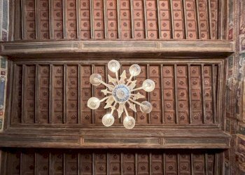 Foto 48 - Appartamento Amelia - foto 48