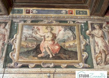 Foto 49 - Appartamento Amelia - foto 49