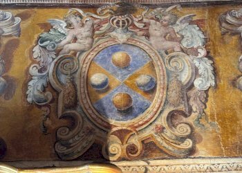 Foto 50 - Appartamento Amelia - foto 50