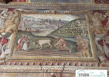 Foto 51 - Appartamento Amelia - foto 51