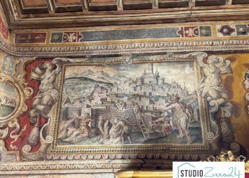 Foto 52 - Appartamento Amelia - foto 52