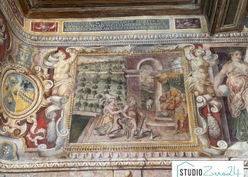 Foto 53 - Appartamento Amelia - foto 53