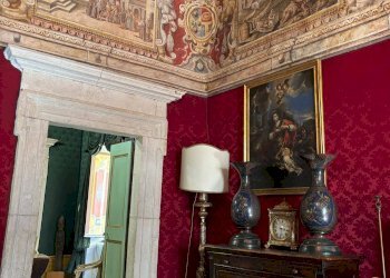 Foto 54 - Appartamento Amelia - foto 54