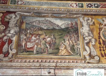 Foto 55 - Appartamento Amelia - foto 55