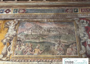 Foto 56 - Appartamento Amelia - foto 56