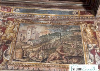 Foto 57 - Appartamento Amelia - foto 57