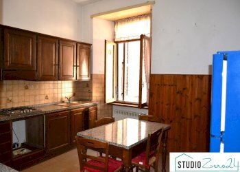 Foto 59 - Appartamento Amelia - foto 59