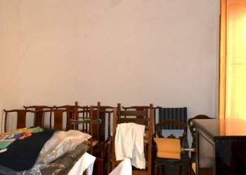 Foto 65 - Appartamento Amelia - foto 65