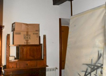 Foto 66 - Appartamento Amelia - foto 66