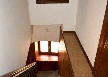 Foto 67 - Appartamento Amelia - foto 67