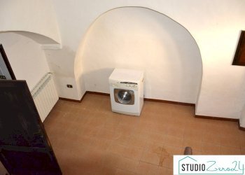 Foto 68 - Appartamento Amelia - foto 68