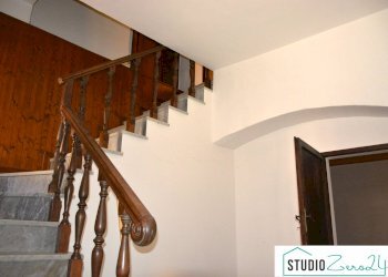 Foto 69 - Appartamento Amelia - foto 69