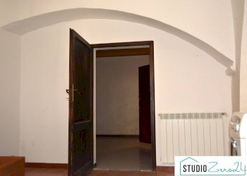 Foto 70 - Appartamento Amelia - foto 70