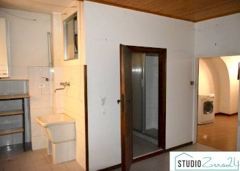 Foto 72 - Appartamento Amelia - foto 72