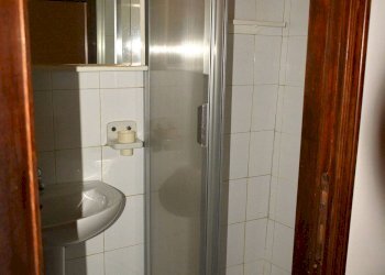 Foto 73 - Appartamento Amelia - foto 73