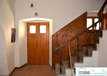 Foto 74 - Appartamento Amelia - foto 74