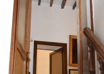 Foto 75 - Appartamento Amelia - foto 75