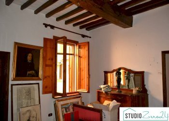 Foto 76 - Appartamento Amelia - foto 76