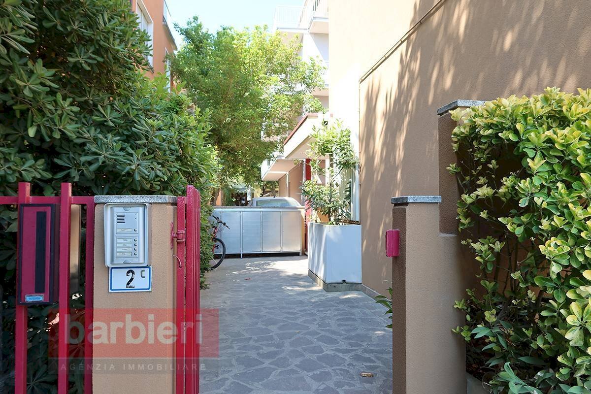 Foto 3 - Trilocale Lungomare Grazia Deledda
 
38, Cervia - foto 3