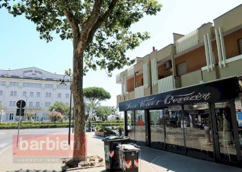 Foto 2 - Trilocale Lungomare Grazia Deledda
 
38, Cervia - foto 2