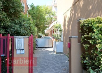 Foto 3 - Trilocale Lungomare Grazia Deledda
 
38, Cervia - foto 3