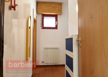 Foto 5 - Trilocale Lungomare Grazia Deledda
 
38, Cervia - foto 5