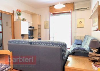 Foto 6 - Trilocale Lungomare Grazia Deledda
 
38, Cervia - foto 6