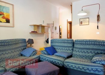 Foto 8 - Trilocale Lungomare Grazia Deledda
 
38, Cervia - foto 8