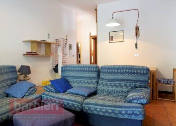 Foto 9 - Trilocale Lungomare Grazia Deledda
 
38, Cervia - foto 9