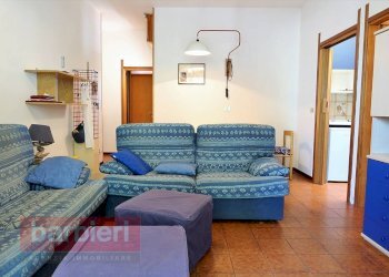 Foto 10 - Trilocale Lungomare Grazia Deledda
 
38, Cervia - foto 10