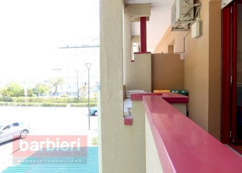 Foto 12 - Trilocale Lungomare Grazia Deledda
 
38, Cervia - foto 12