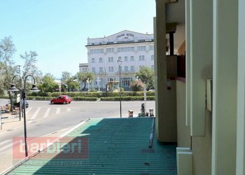 Foto 13 - Trilocale Lungomare Grazia Deledda
 
38, Cervia - foto 13