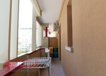 Foto 14 - Trilocale Lungomare Grazia Deledda
 
38, Cervia - foto 14