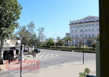 Foto 15 - Trilocale Lungomare Grazia Deledda
 
38, Cervia - foto 15