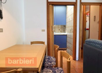 Foto 16 - Trilocale Lungomare Grazia Deledda
 
38, Cervia - foto 16